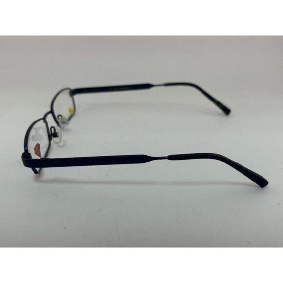DC Comics - 2300 Blue Superman Eyeglass Frames 46-19-130 - Picture 2 of 9